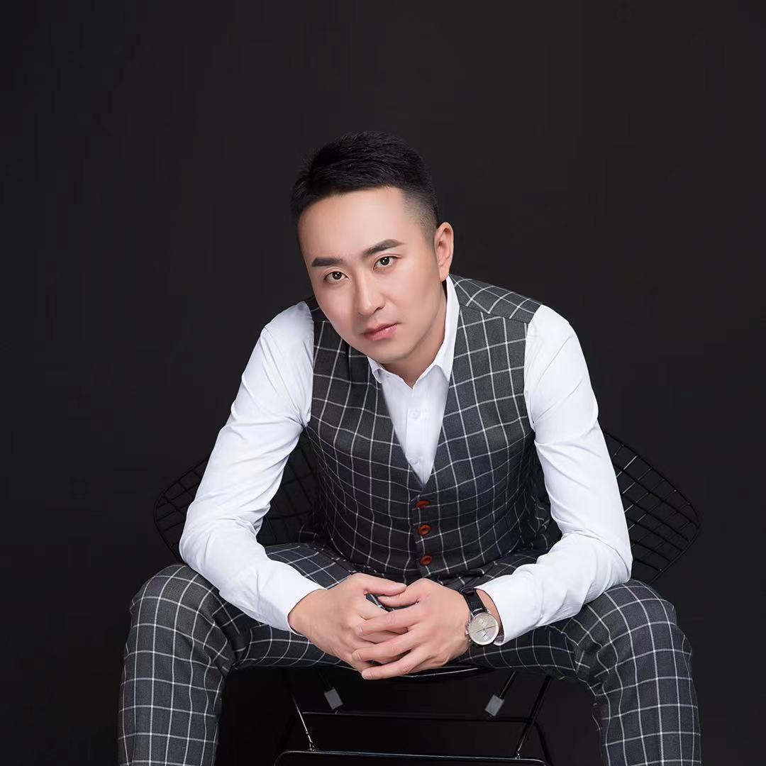 远哥严选
