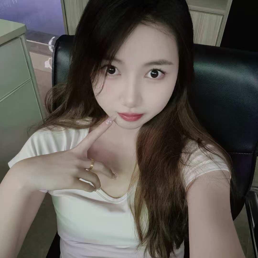 忧