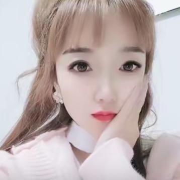 ☾⋆꯭缘♡̶⋆꯭份ঞ