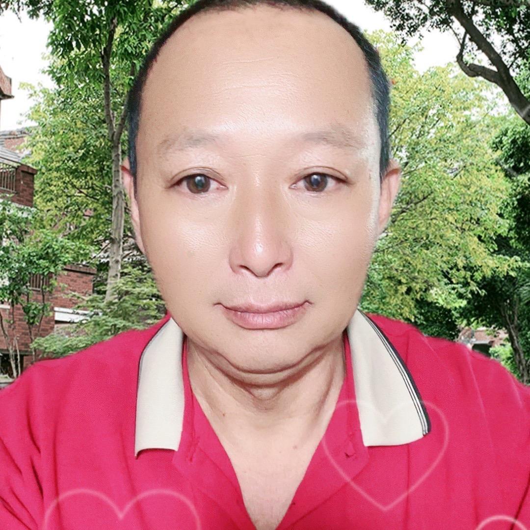花🌸哥