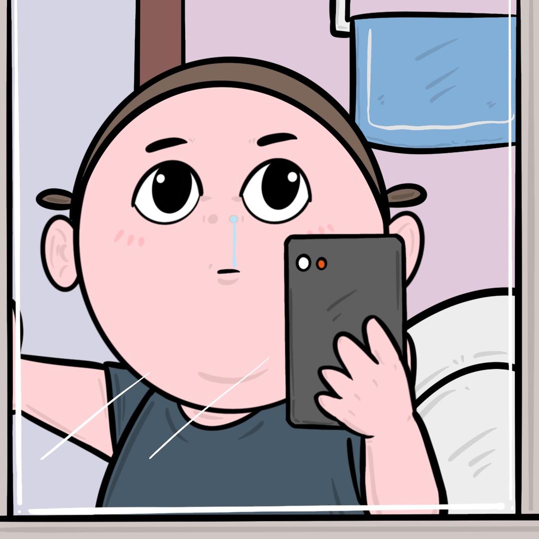 叫我蛋总