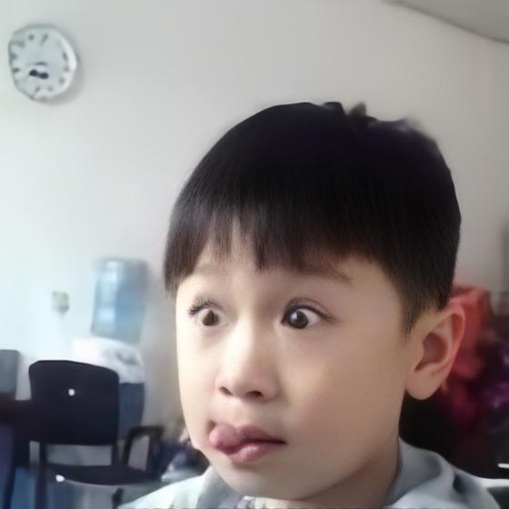 香蕉皮子哥
