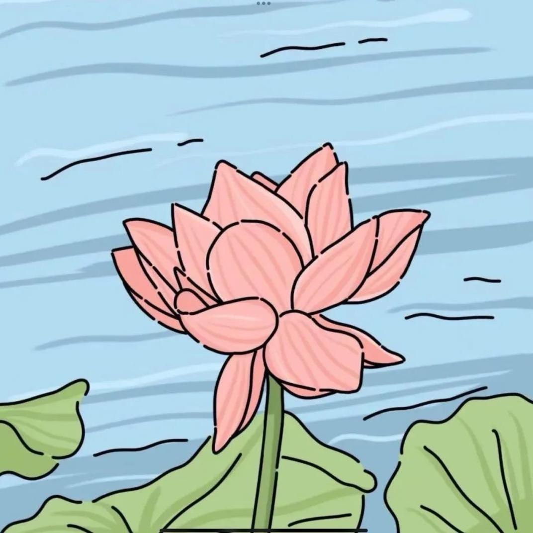 ʚ无敌静ɞ