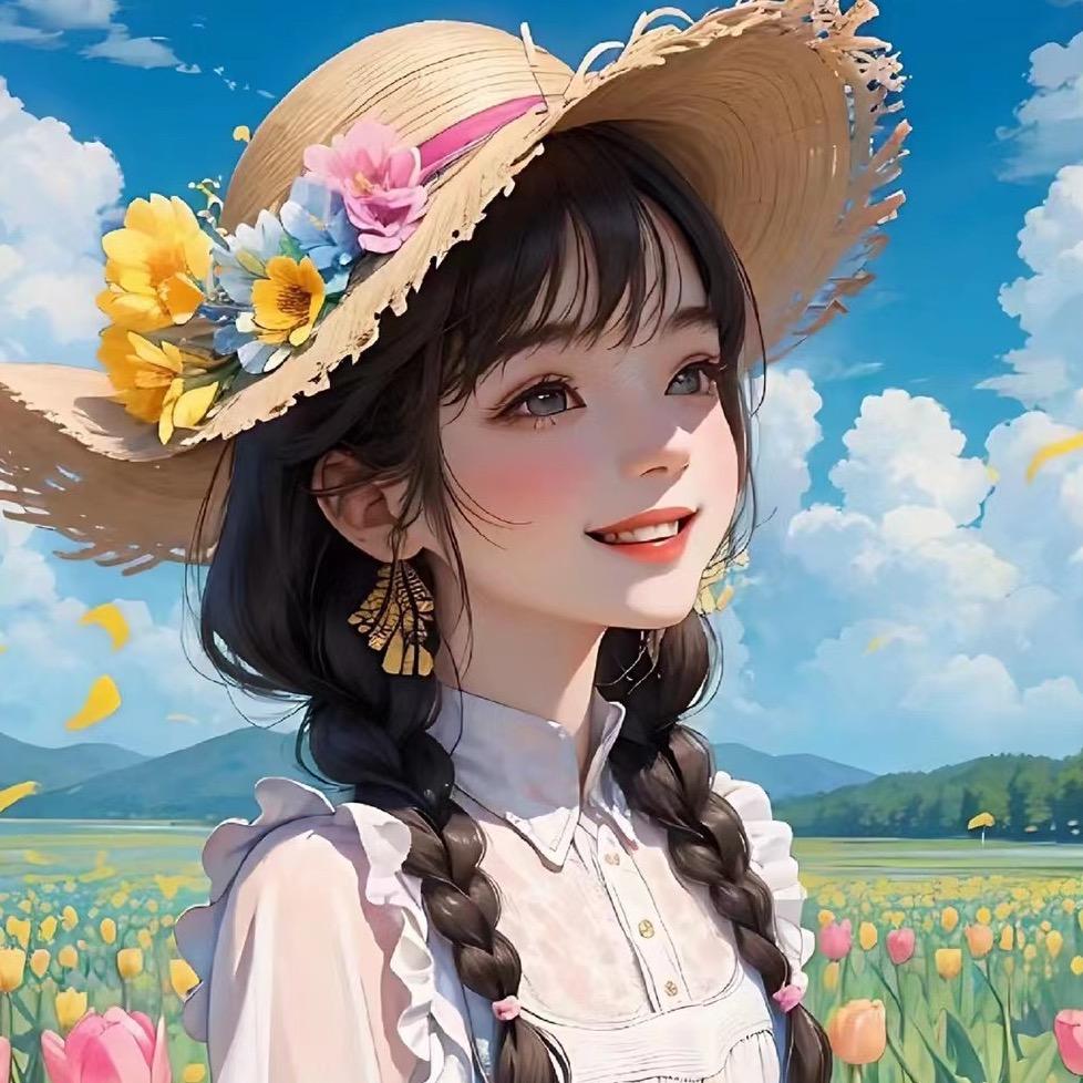 🍓吖吖吖婷