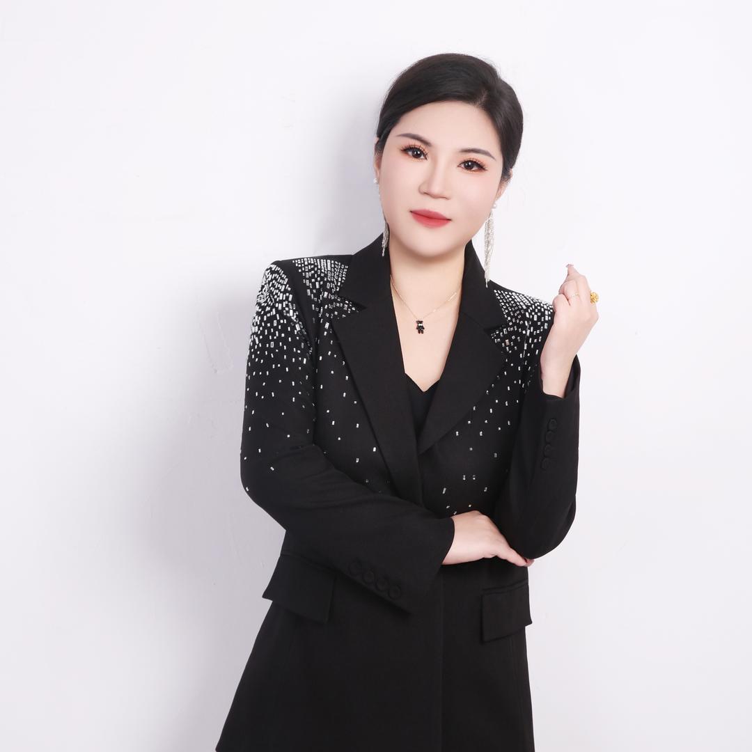 华泽国际（汇埠企业）