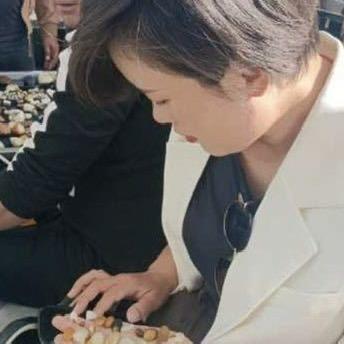 坤和精品籽玉