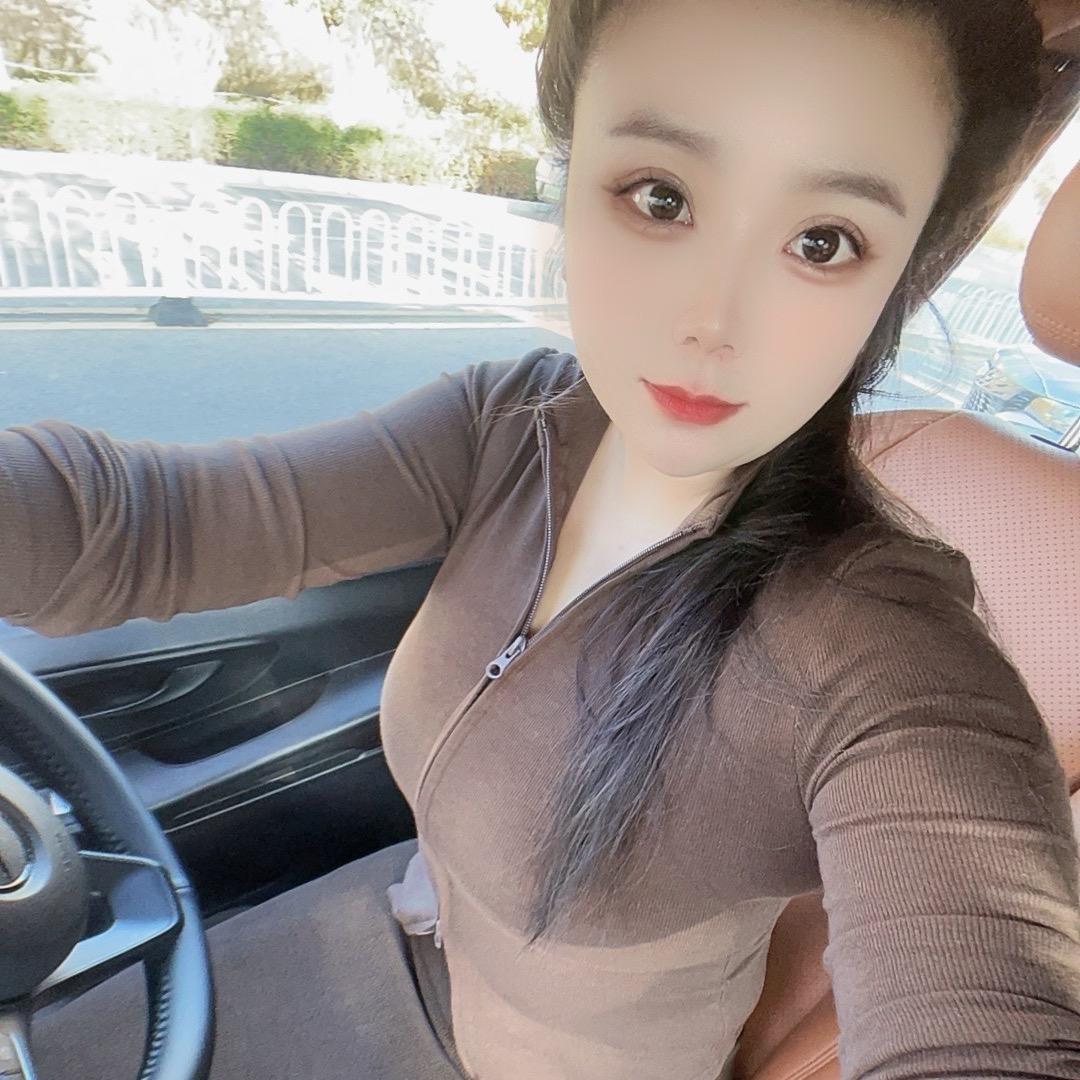 大姚🔢