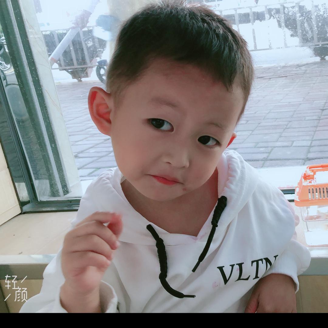 😇可盐可甜🤡💫