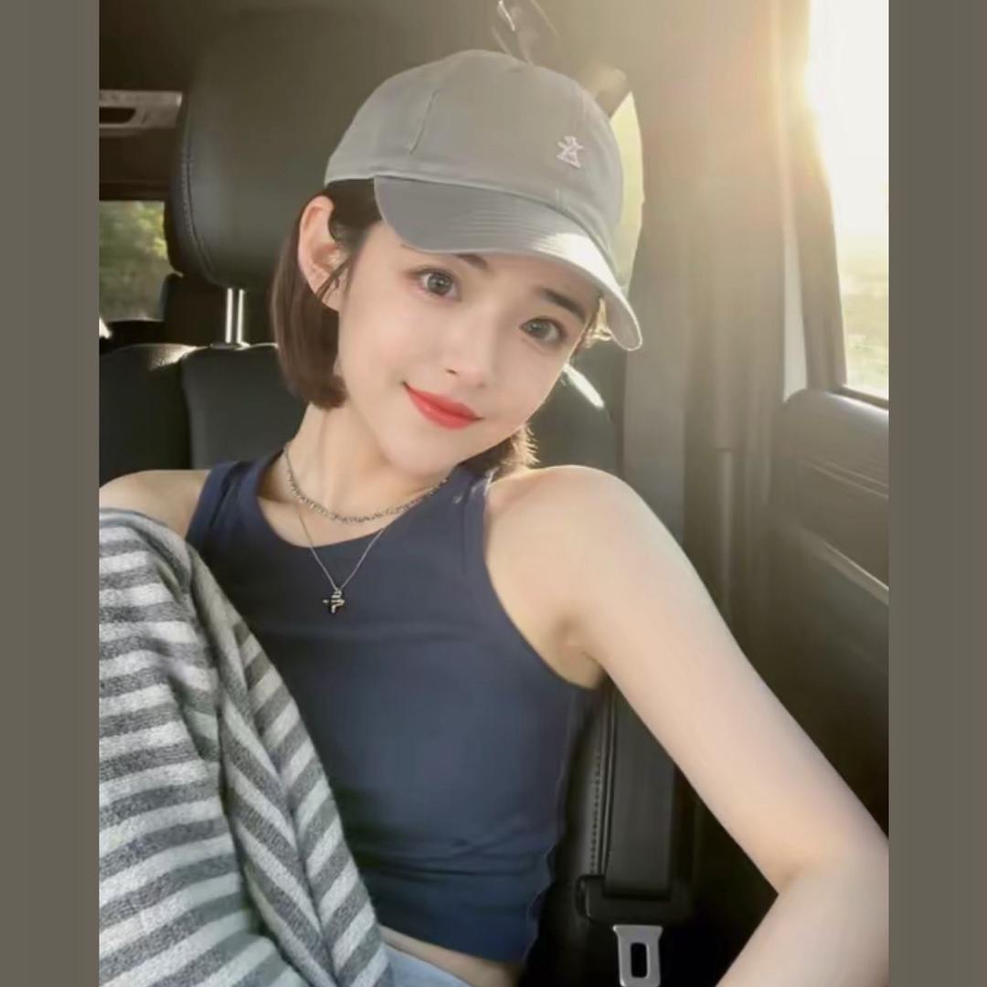 Fiona呀