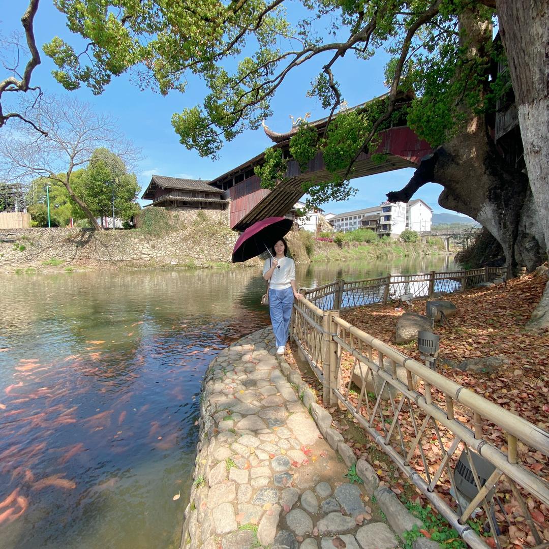 小叶