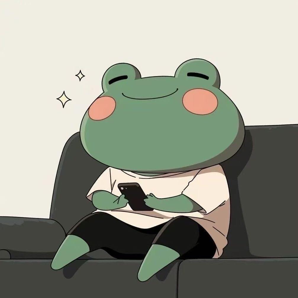 一分哥369