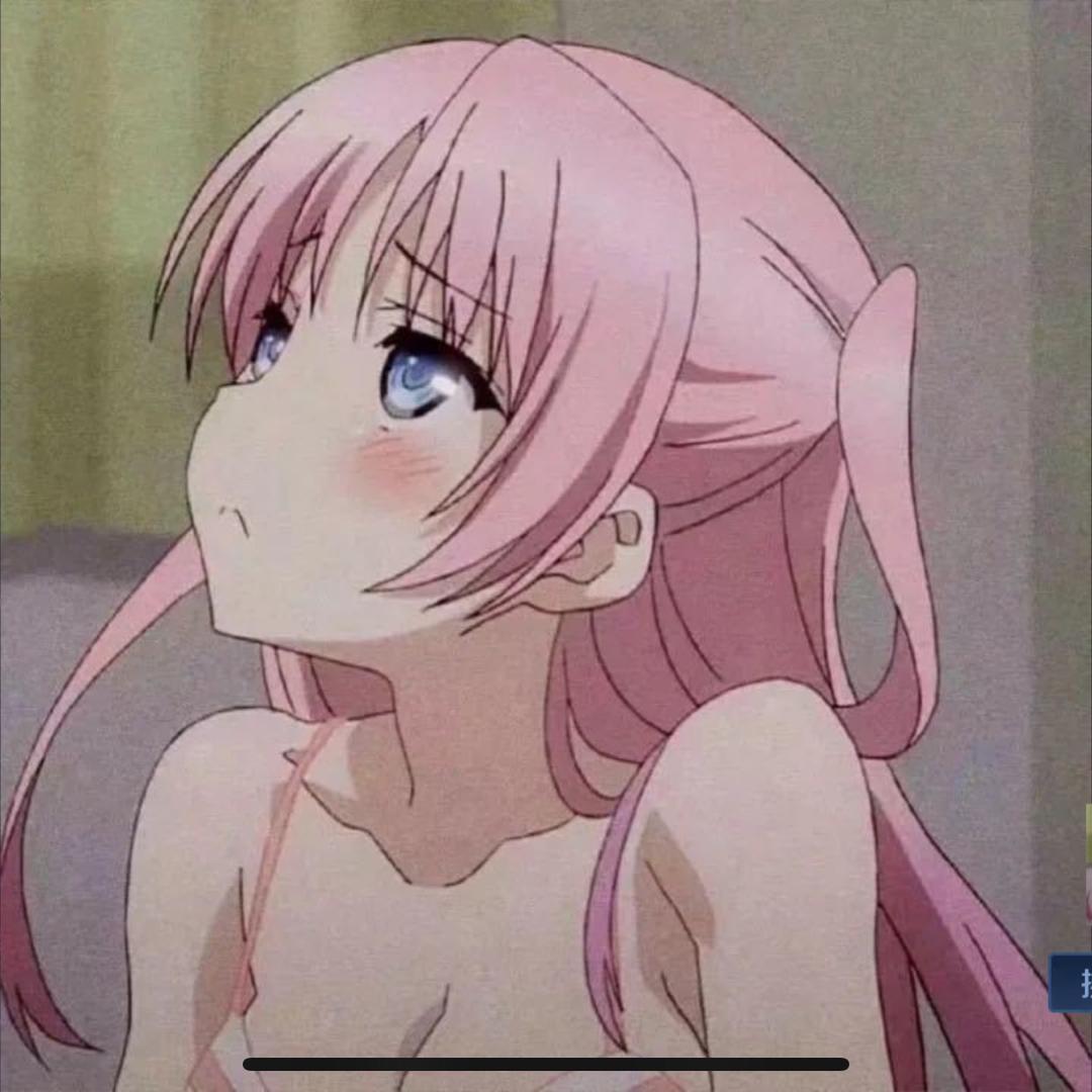 茄子肉泥