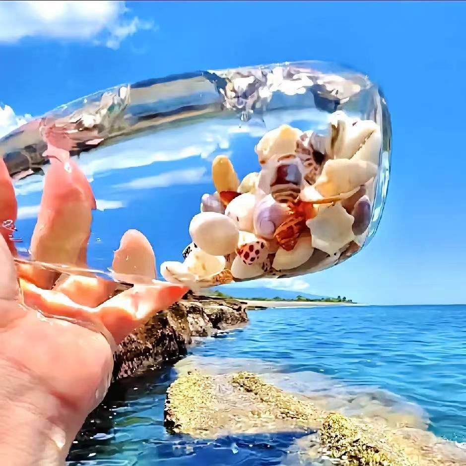 海韵拾光民宿甄选