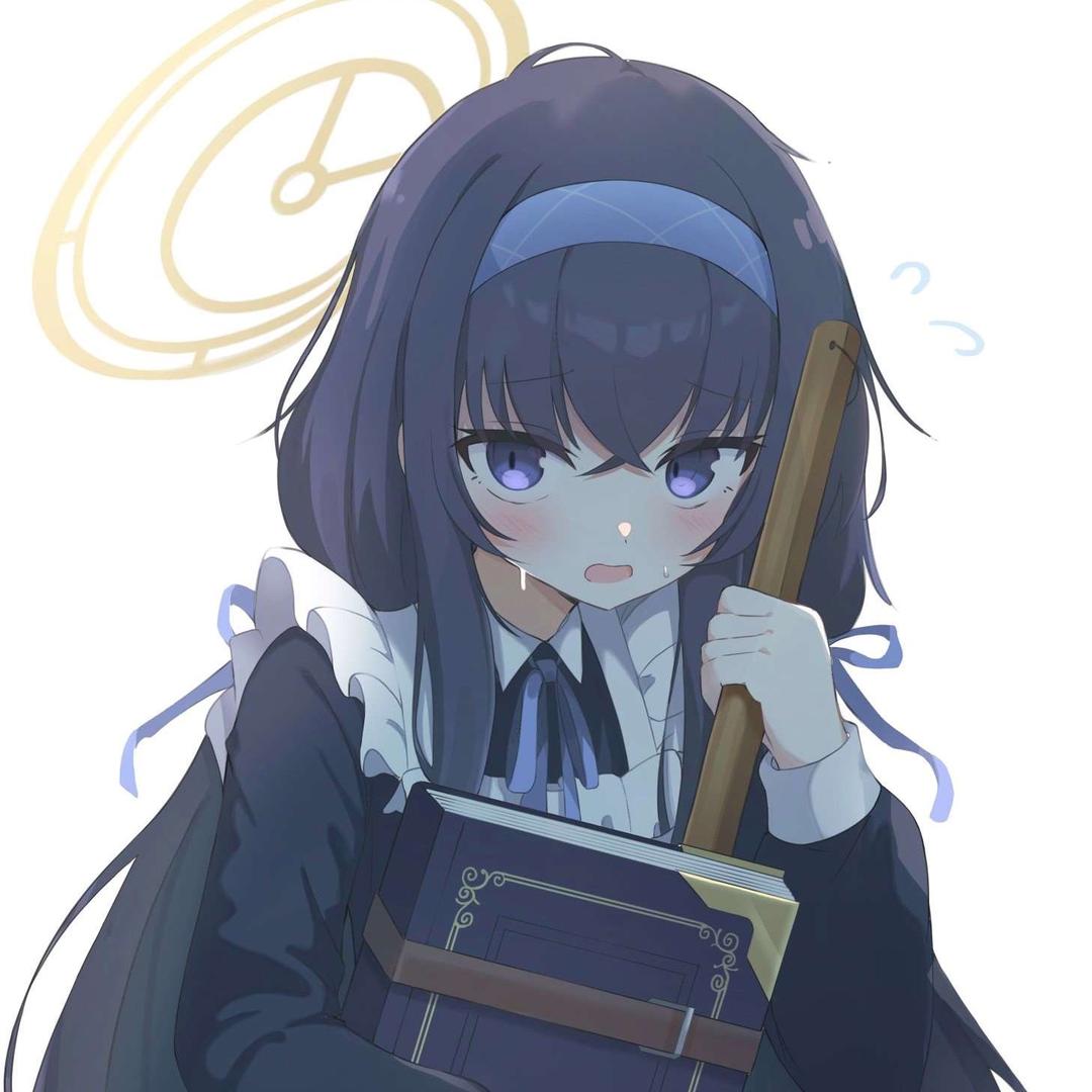 独白者Diarist