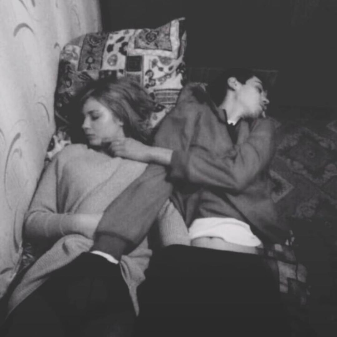 说话好听的家伙