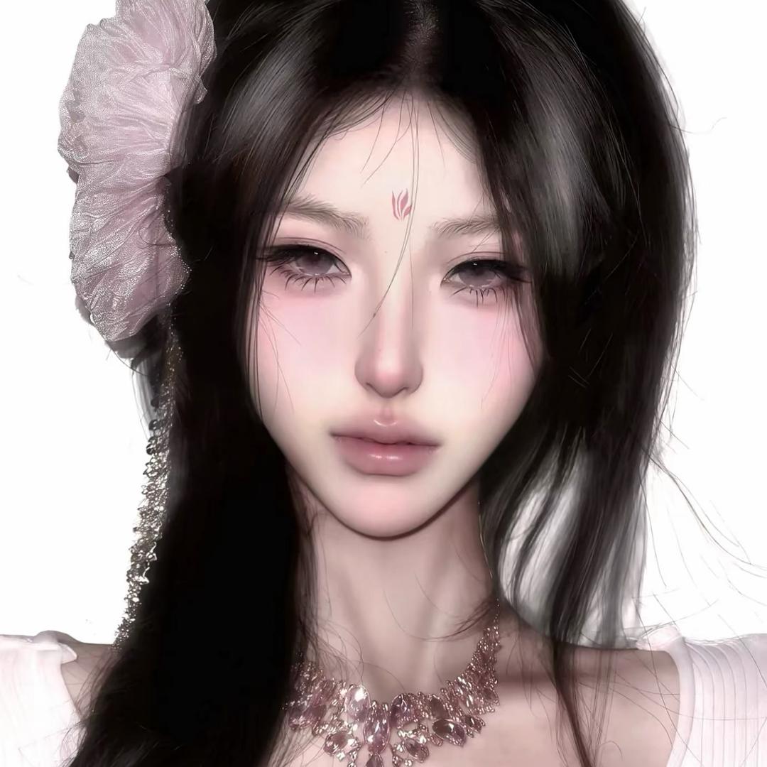 踏万千星河💕