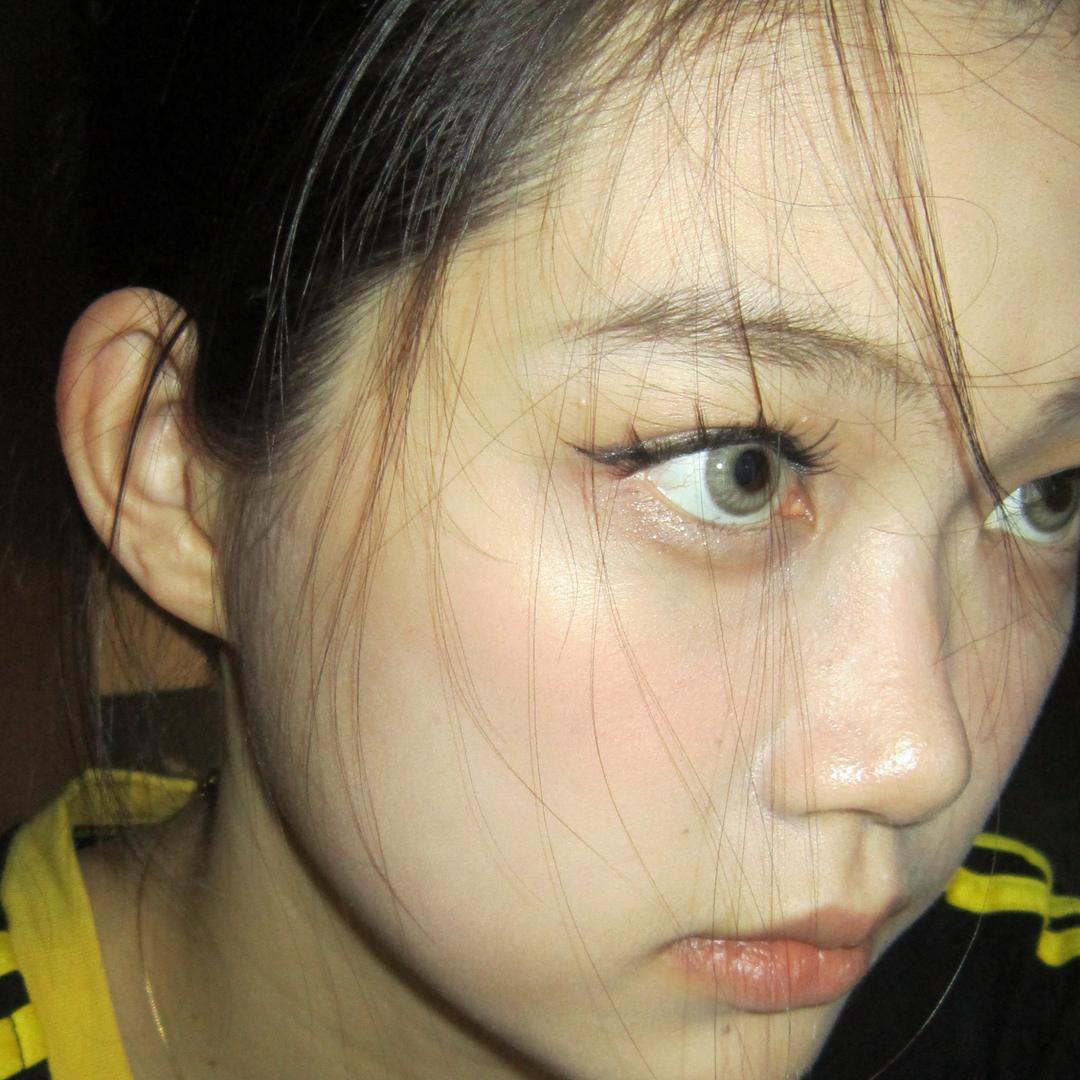 快乐大葛leying（限流版）