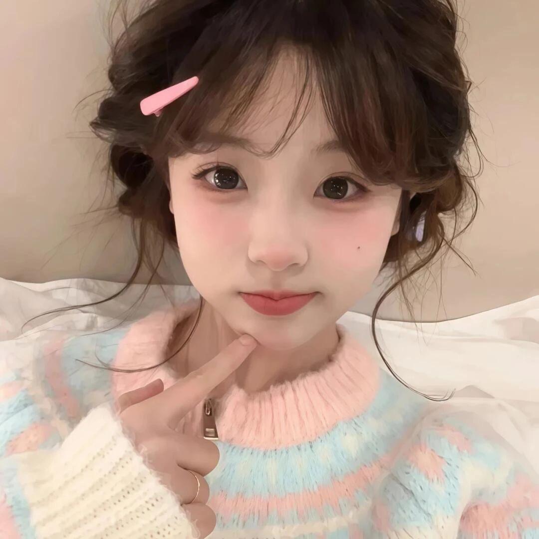 伤感菠萝派