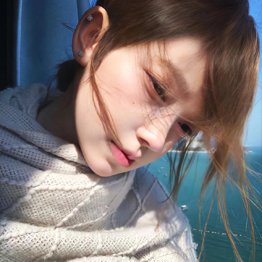 咸鱼茄子