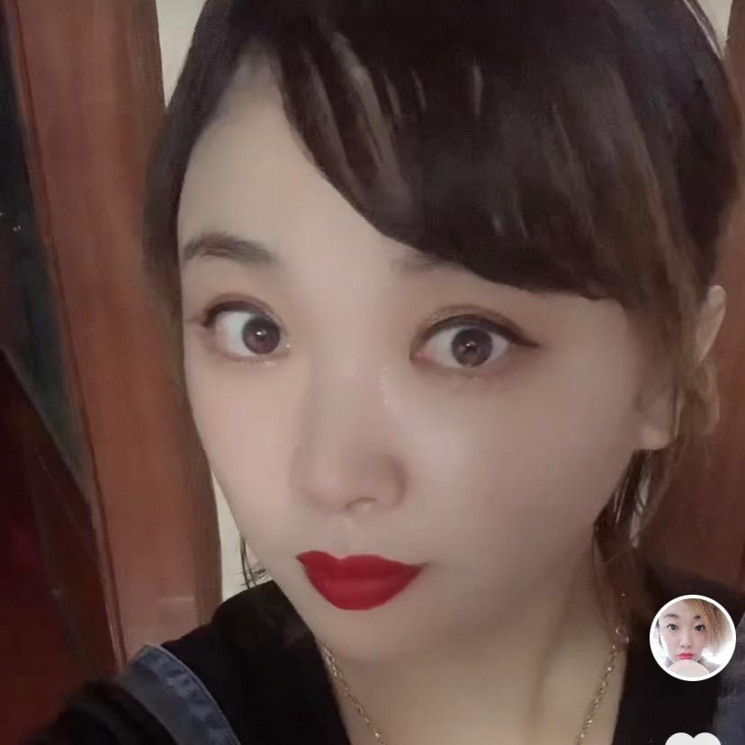娜娜