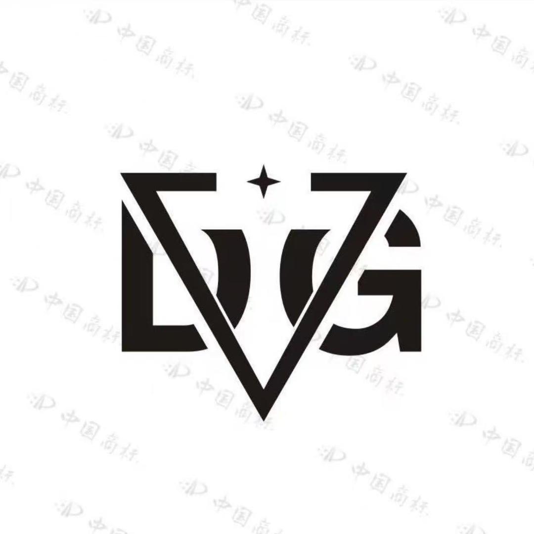 DG潮牌线上工厂