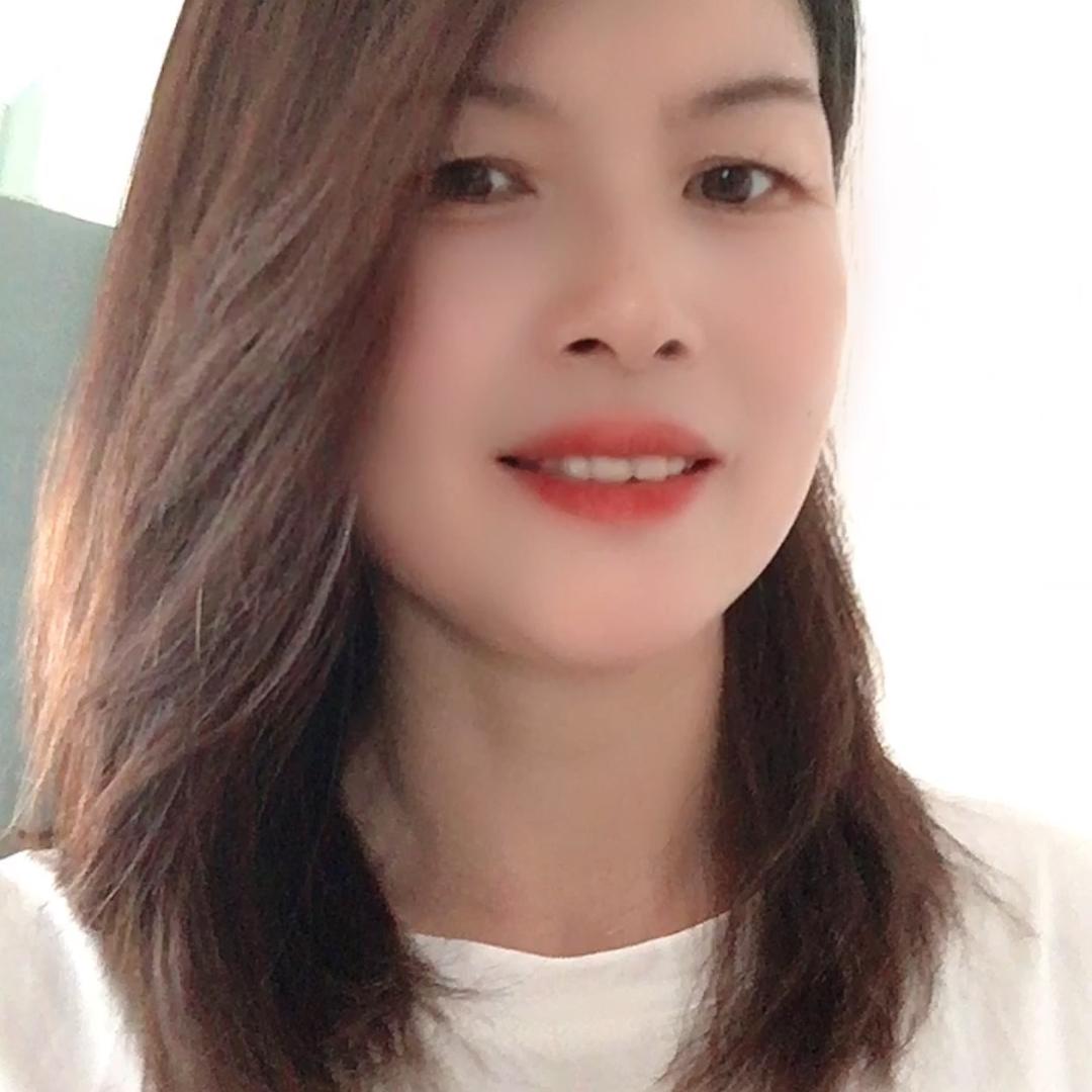 凡事感恩71