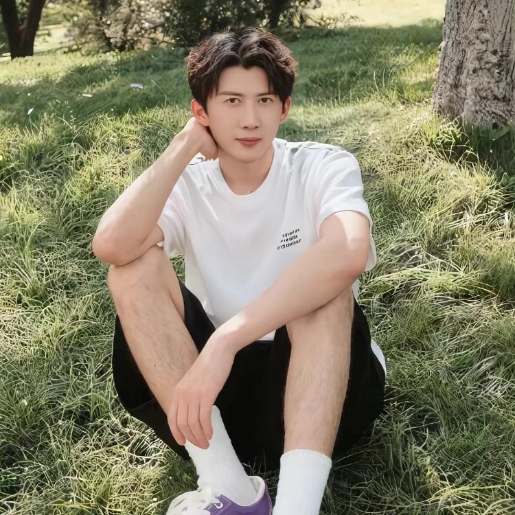 （小厦）直播号