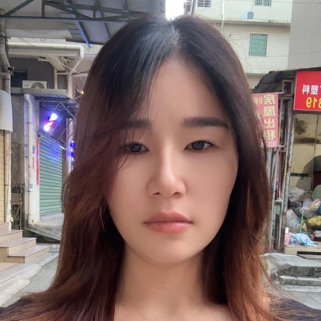 愿你此生尽兴无遗憾