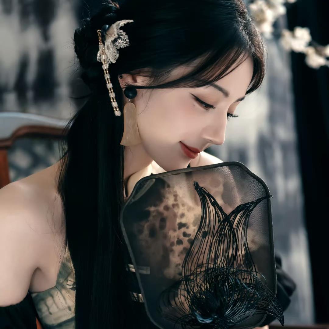 美少女梦梦