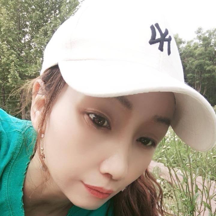 🦋 安好🦋