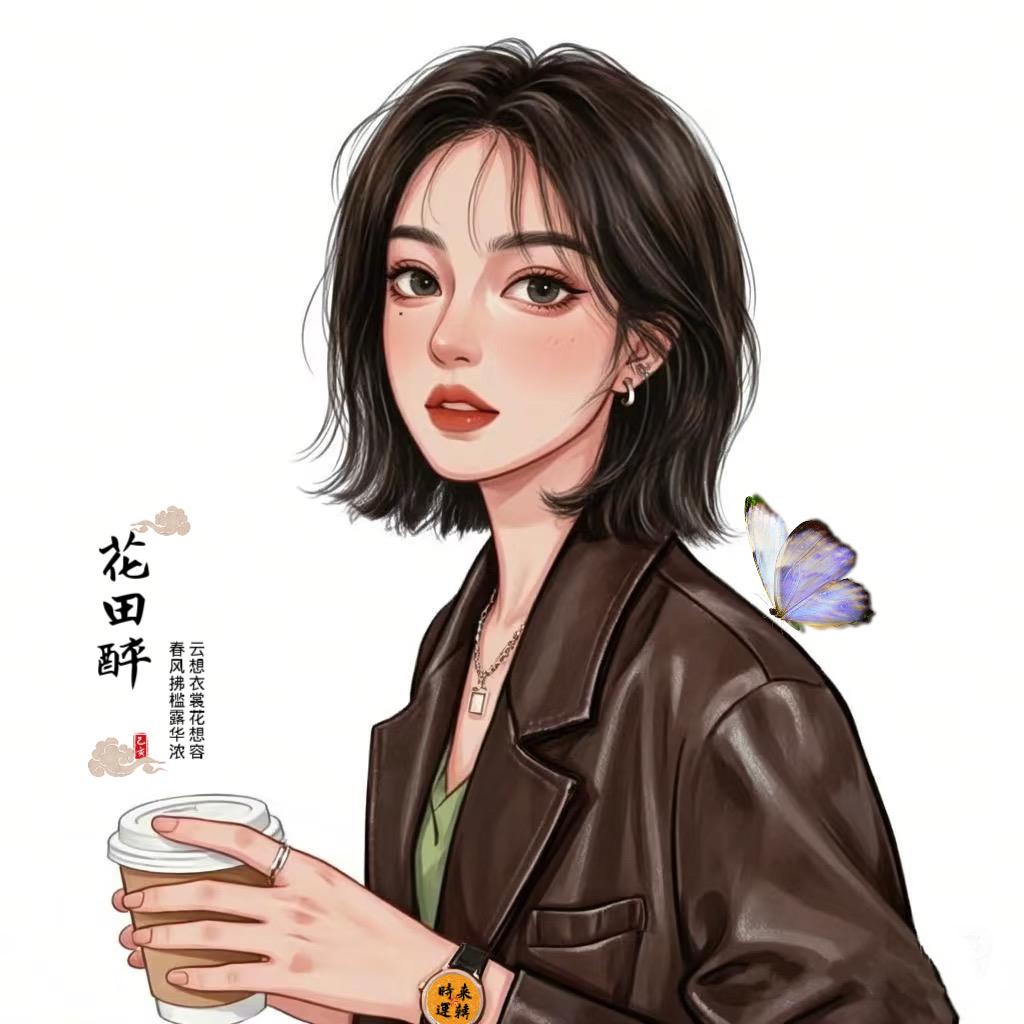 千忆千浔