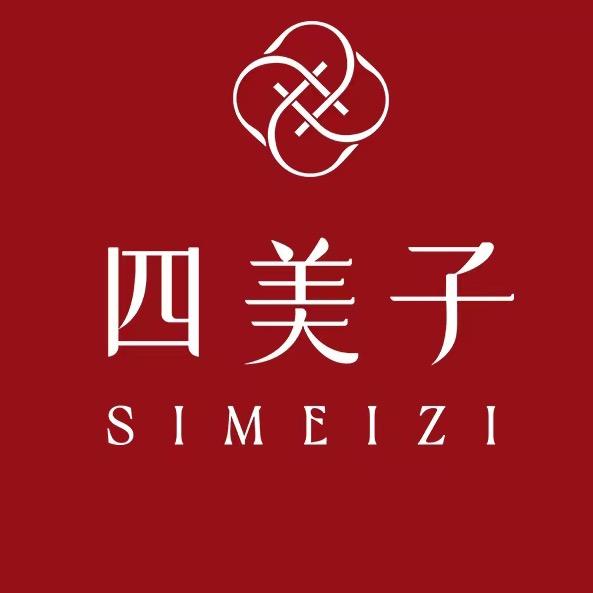 四美子旗舰店