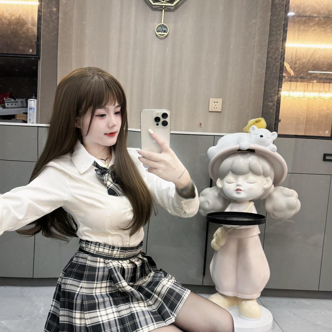 卓和汽