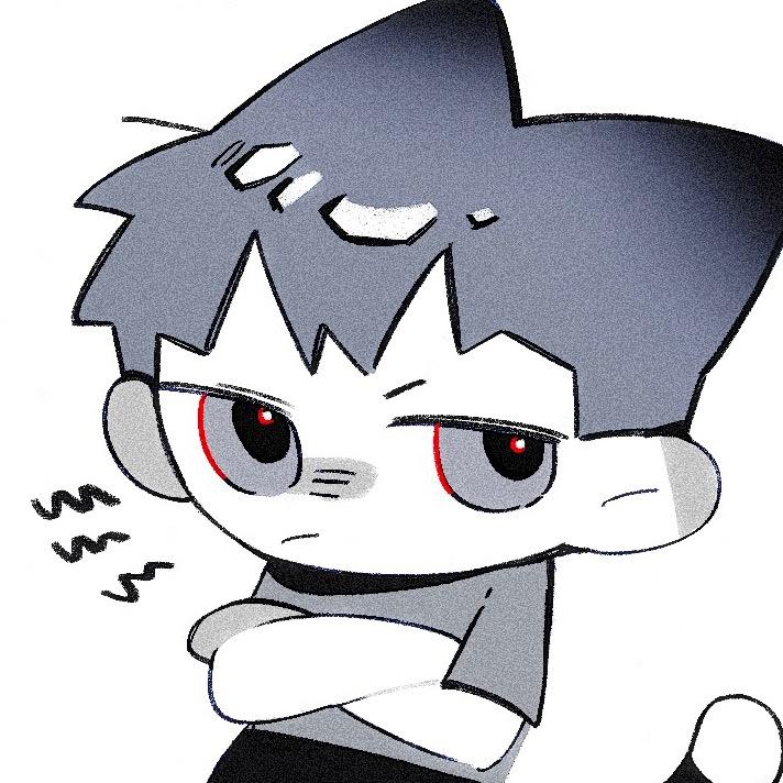 SYATPW