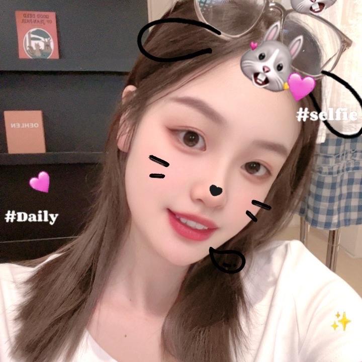 云夕小鹿