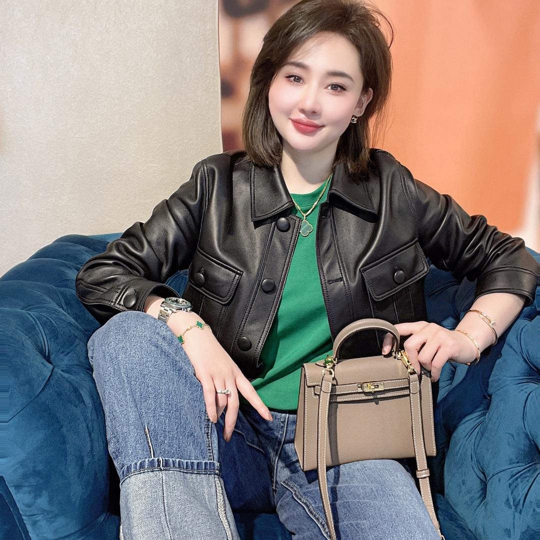 💕💕梅子