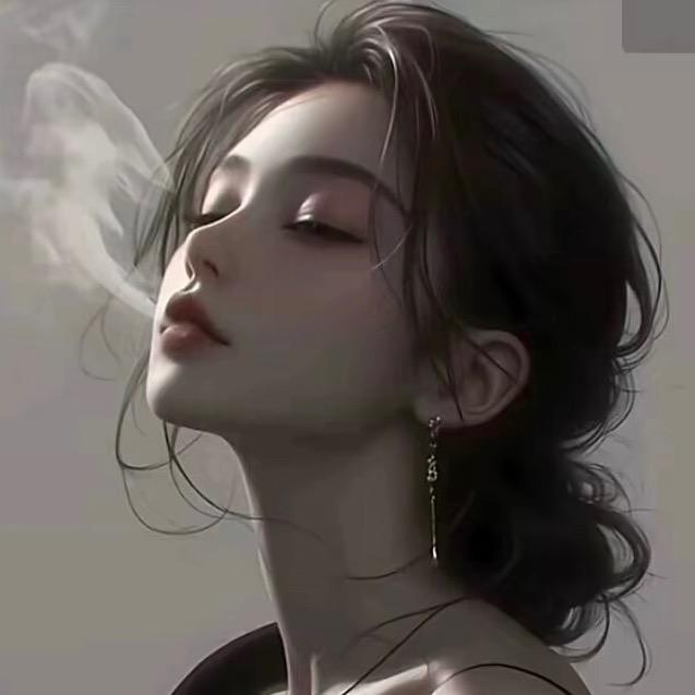 乔飞Qiao Fei