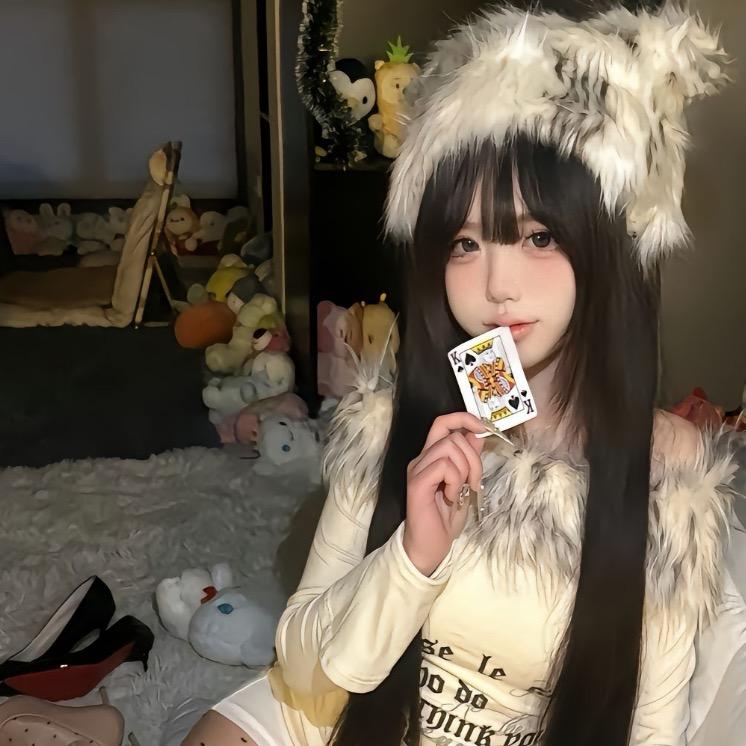 上海敏敏～