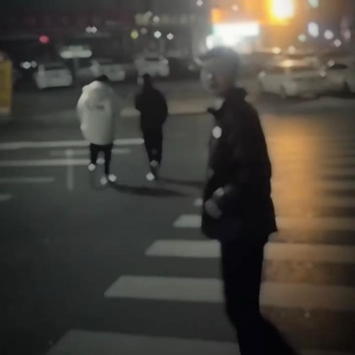 赢