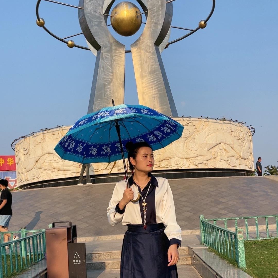 康企康企