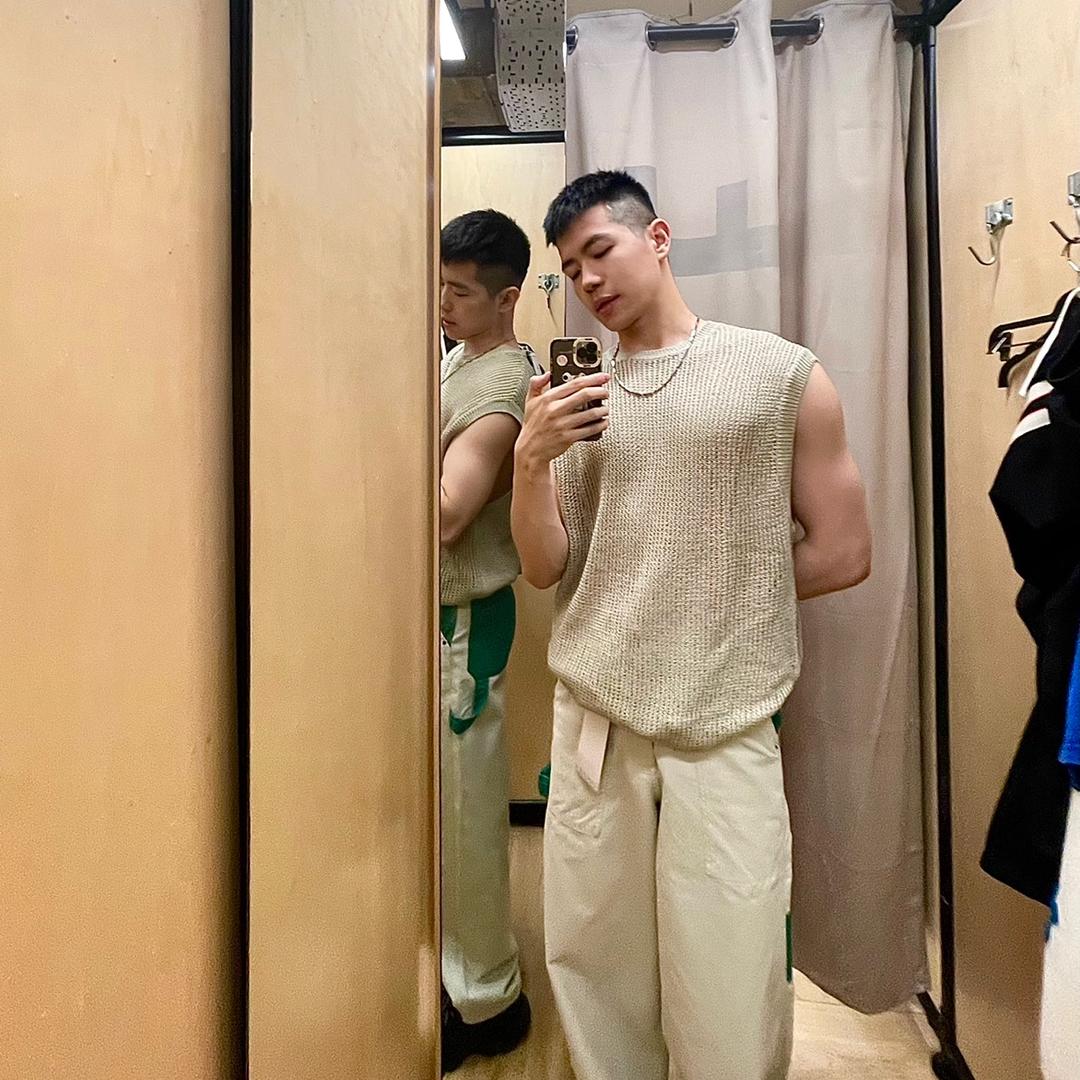 _Zhang1b