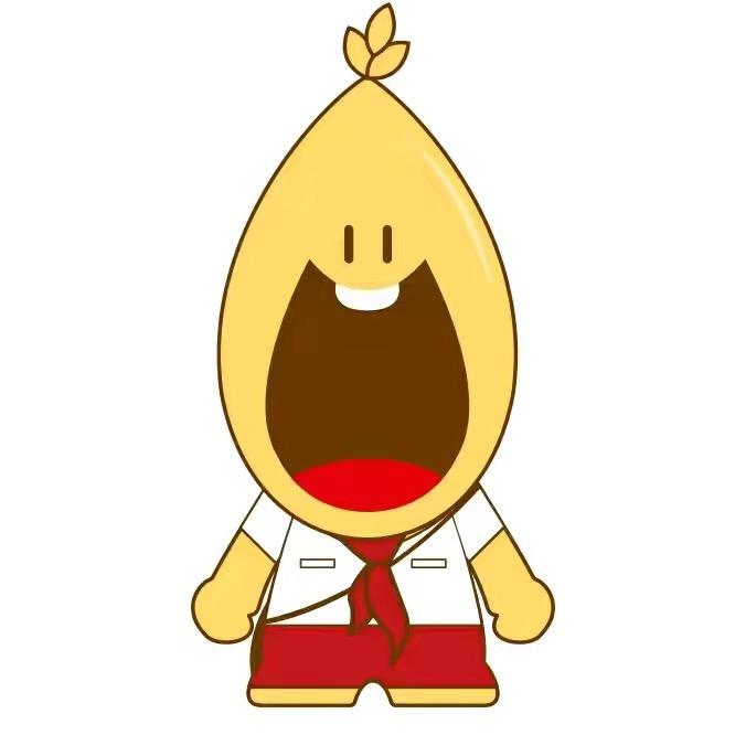 内蒙古塞北粮仓电子商务有限公司