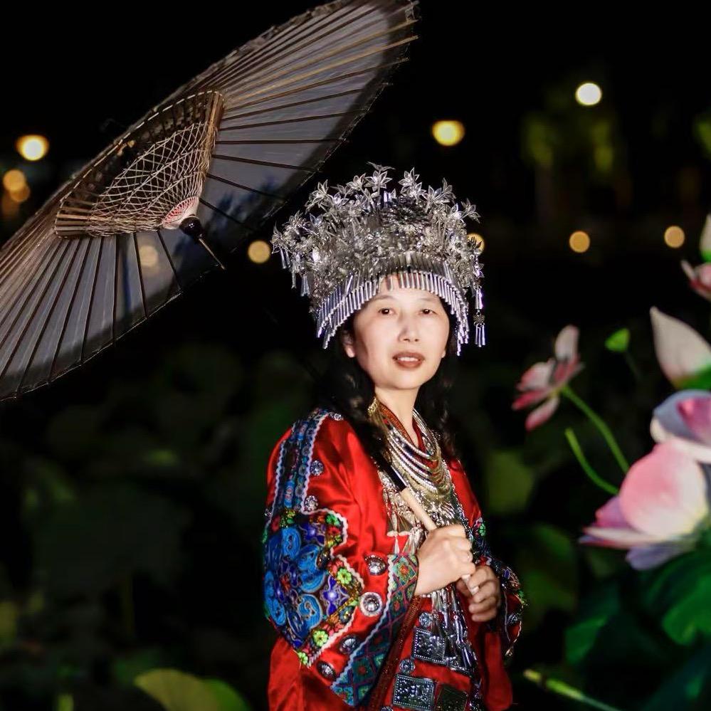 yanglaoliu14