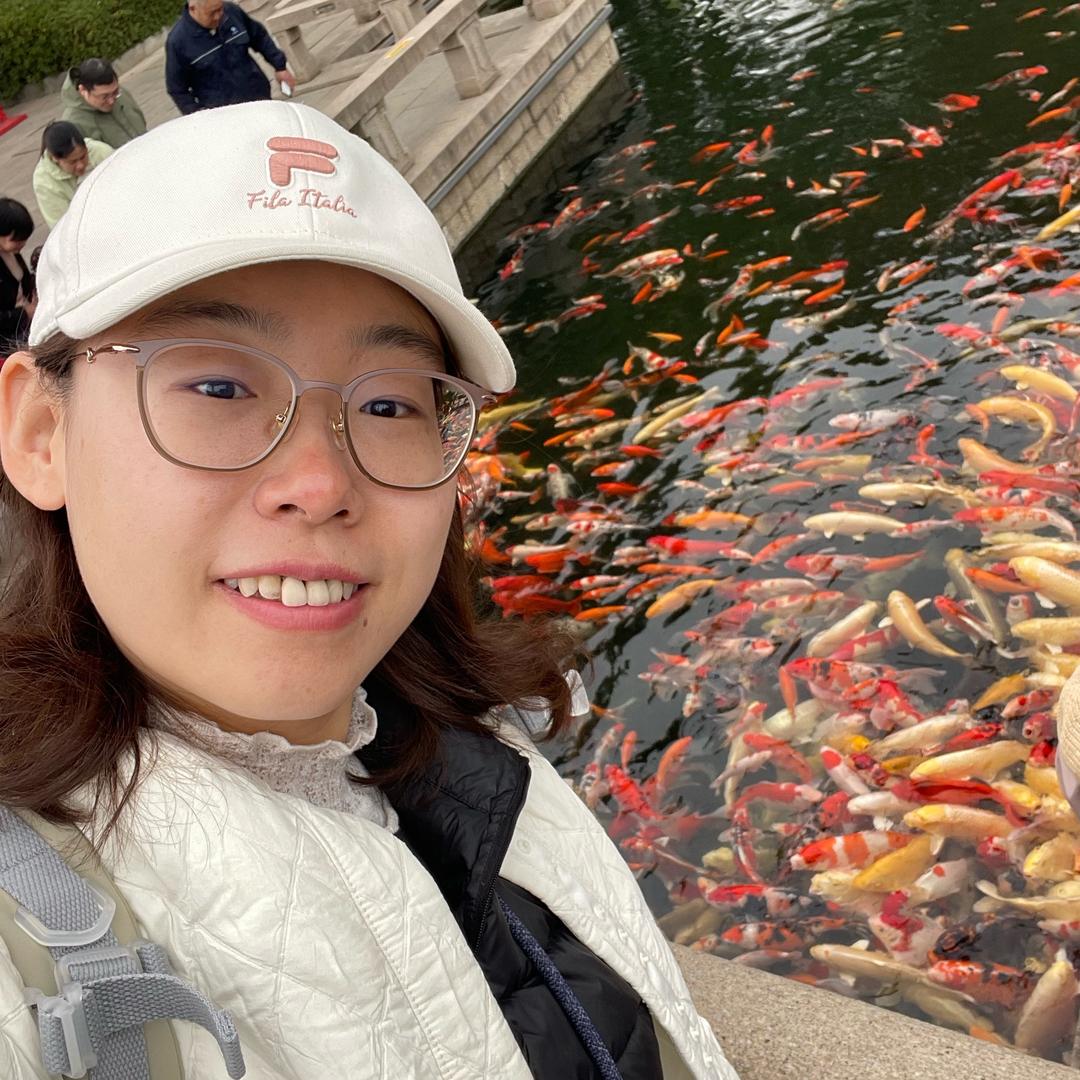 ♌️🌈郜文婷婷🌈♌️