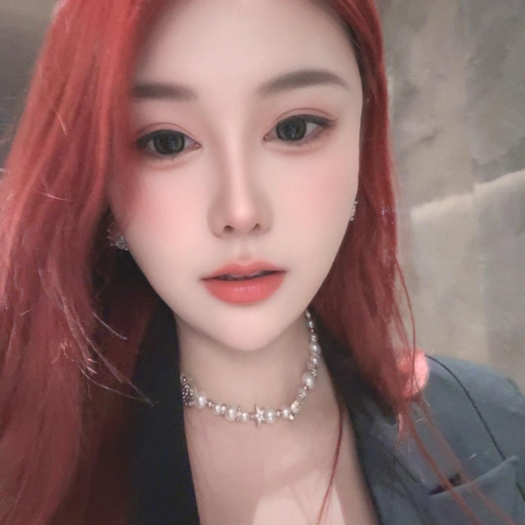 喜来登魅力金座文文