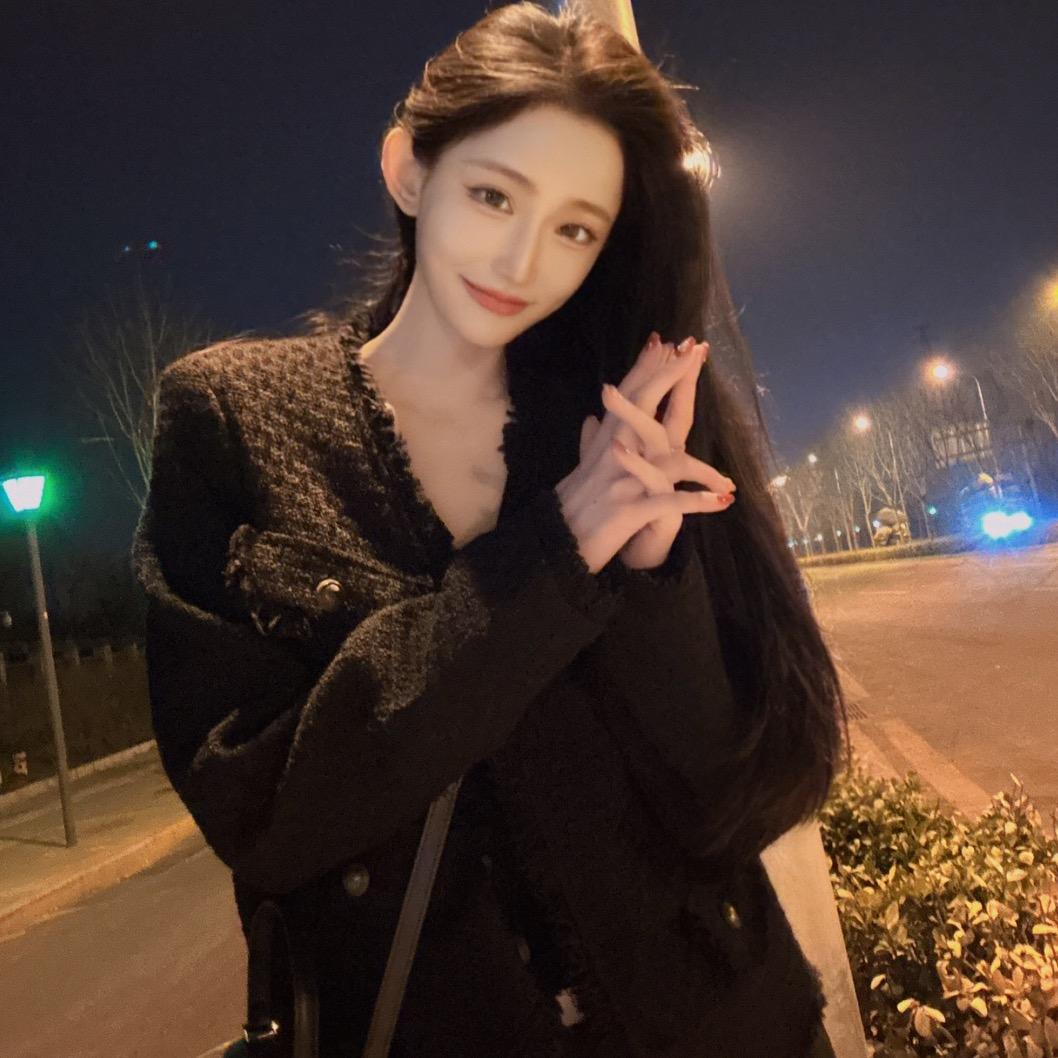 奚奚