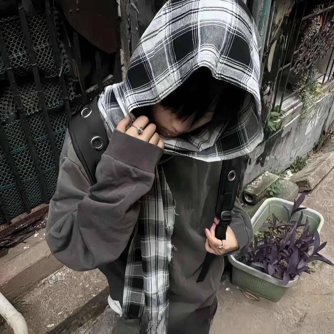 魔丸喵