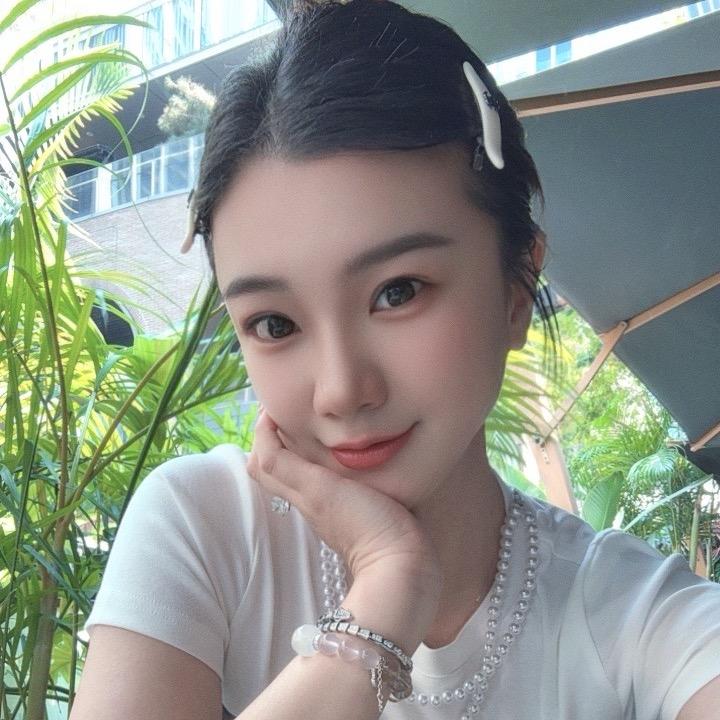 一只小狮子🦁
