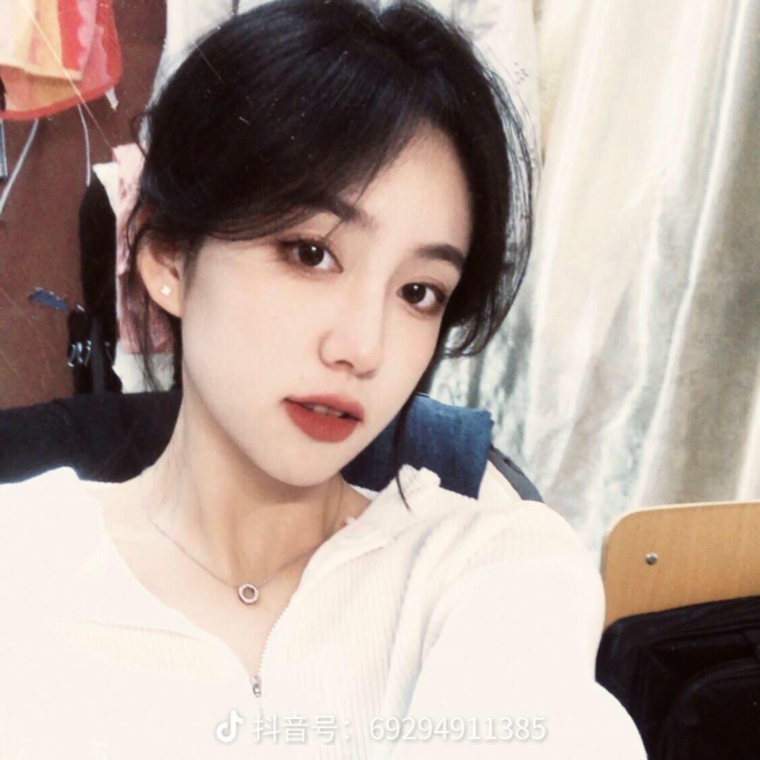 面筋小炸串🍡🍢