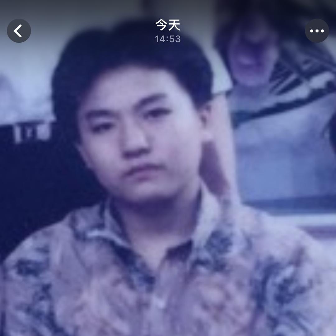 忕佪